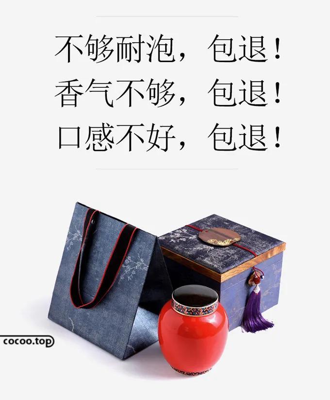 独立站客服聊天窗口优化全攻略，细节到战略打造高转化沟通引擎