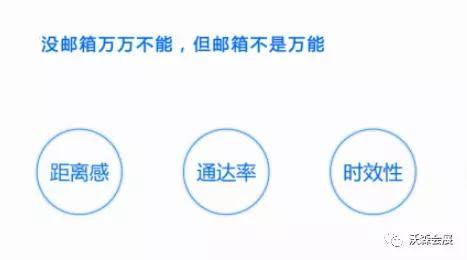 多语言聊天工具赋能国际贸易跨文化沟通的价值重构与实践路径