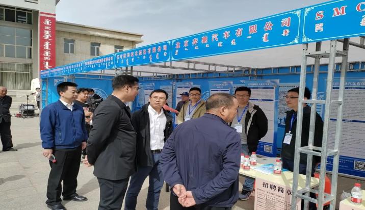 智能制造团队协作中消息系统的战略支撑作用与实践路径