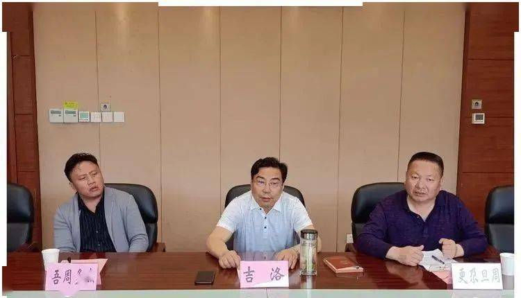 破局教育在线沟通困境，构建师生高效互动新范式