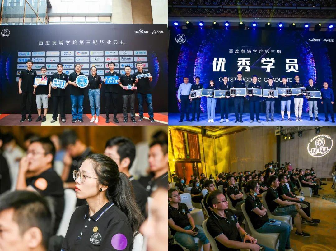 AI助教聊天系统重塑教育生态，十大实用场景深度解析