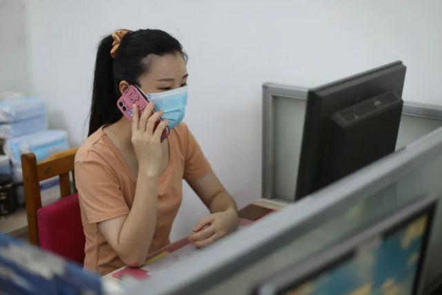 家校沟通繁，分类管理通知是关键