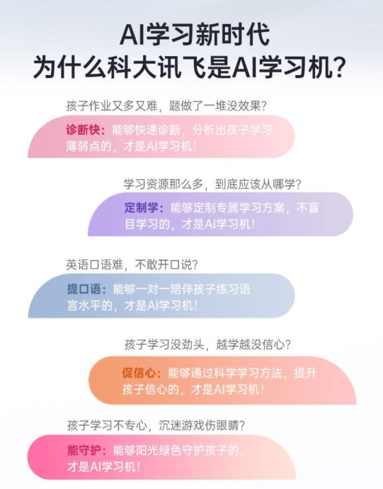 语言学习社群与AI聊天陪练实用价值深度解析