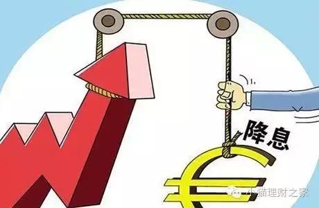 TRX租赁方案解析，低成本高收益的新选择之道