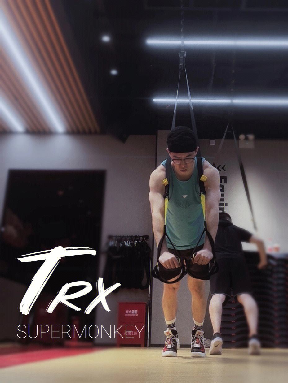 TRX租赁，企业降低链上成本的有效策略