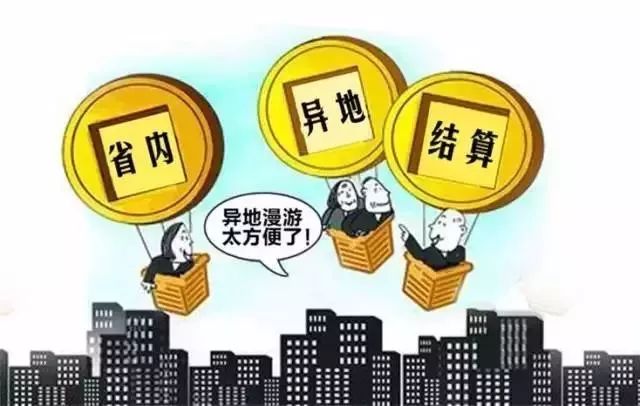 TRX租赁，长期投资潜力展望