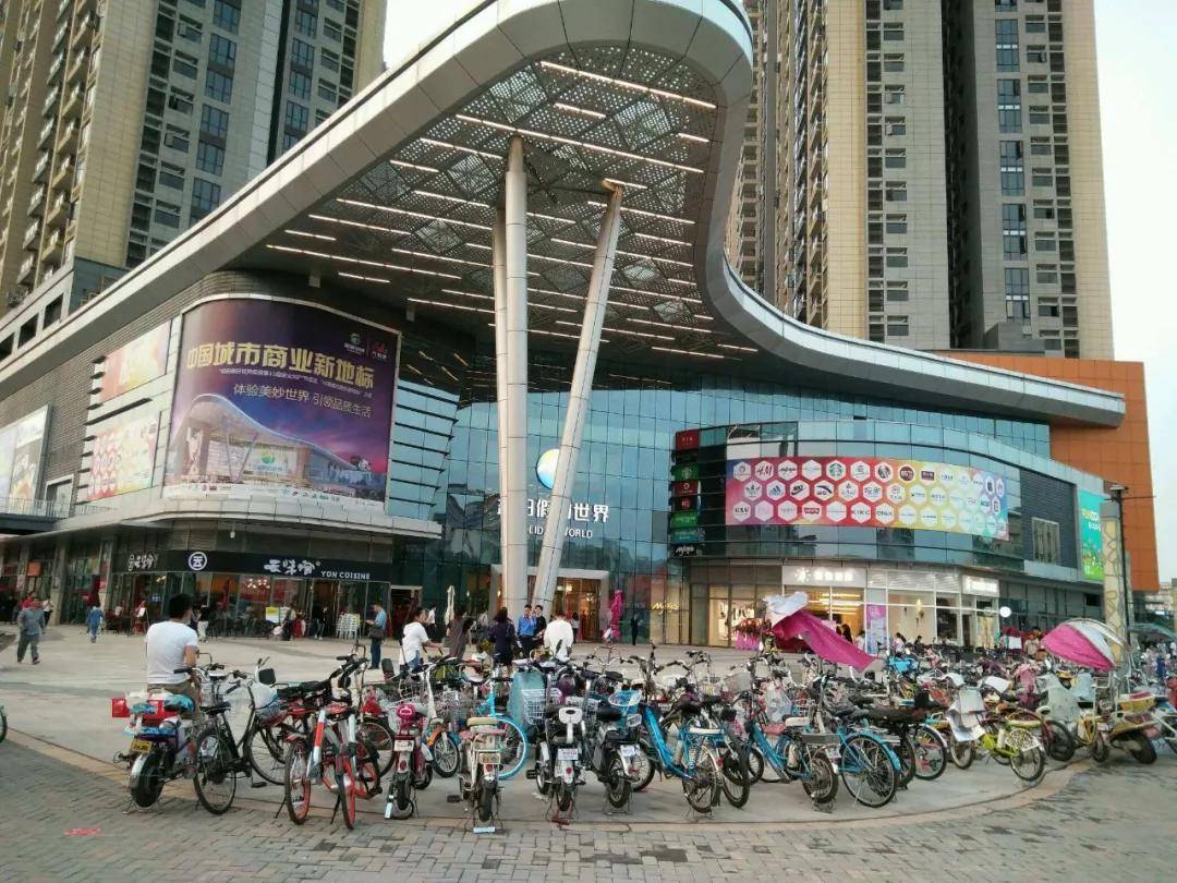 投资人视角下的TRX租赁市场潜力和未来展望
